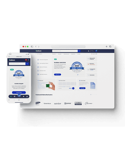 OUR WEBSITE HAS BEEN RENEWED